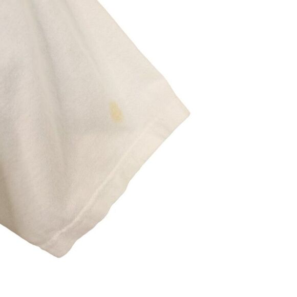 Iglesia Ni Cristo Christian T Shirt Vintage Y2K Do Good To Those Who Need It - Picture 5 of 7